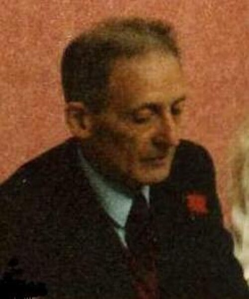 Jean Sabbagh