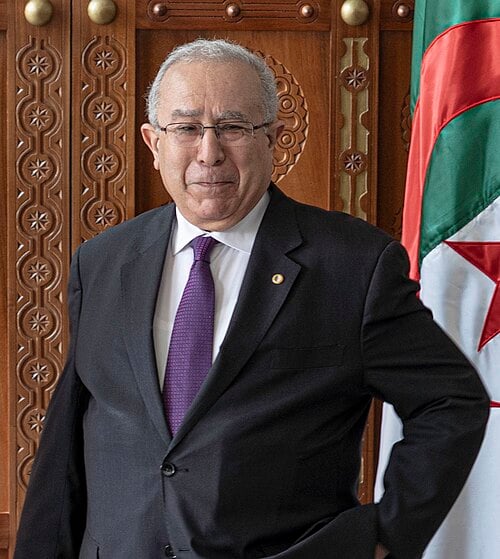 Ramtan Liamamira