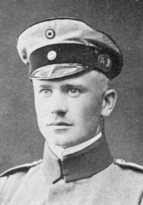 Iisak Kuusisto