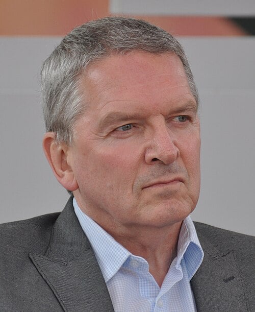 Georgij Alafuzoff