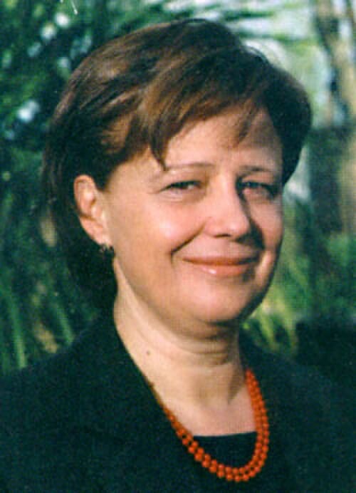 Alberta De Simone