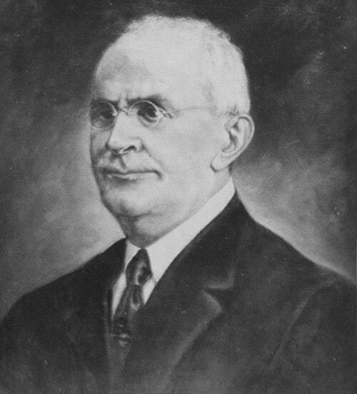 Gregorio López