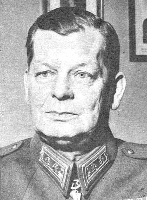 Einar Hämäläinen