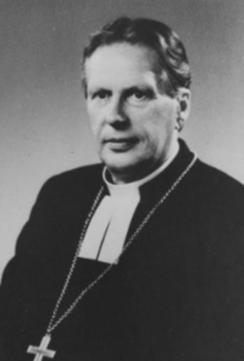 Jukka Malmivaara