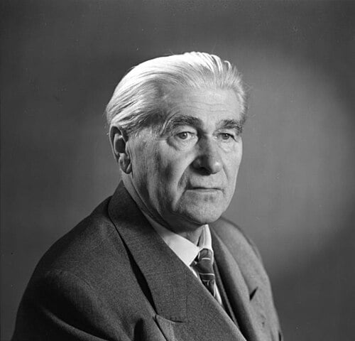 Robert Siewert